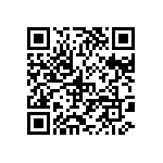 CTVS06RF-25-19PC-LC QRCode