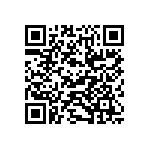 CTVS06RF-25-19SB-LC QRCode