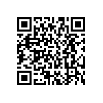 CTVS06RF-25-20AB QRCode