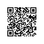 CTVS06RF-25-20AE QRCode