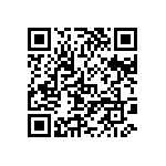 CTVS06RF-25-20SA-LC QRCode