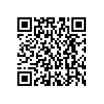 CTVS06RF-25-20SE-LC QRCode