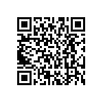 CTVS06RF-25-20SE QRCode