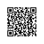 CTVS06RF-25-24AC QRCode