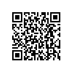 CTVS06RF-25-24HB QRCode