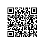 CTVS06RF-25-24HN QRCode