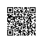 CTVS06RF-25-24JA QRCode