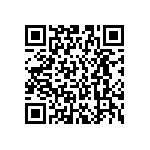 CTVS06RF-25-24P QRCode