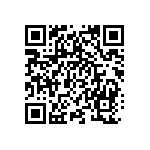 CTVS06RF-25-24PA-LC QRCode