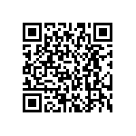 CTVS06RF-25-24PE QRCode