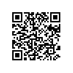 CTVS06RF-25-24SA-506 QRCode