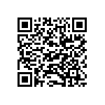 CTVS06RF-25-24SA-LC QRCode