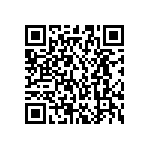 CTVS06RF-25-24SC-506 QRCode