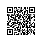 CTVS06RF-25-26SC QRCode