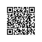 CTVS06RF-25-29AB QRCode