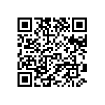 CTVS06RF-25-29AD QRCode