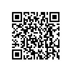 CTVS06RF-25-29BE QRCode