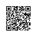 CTVS06RF-25-29HB QRCode