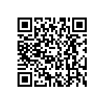 CTVS06RF-25-29JA QRCode