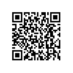 CTVS06RF-25-29PD QRCode