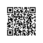 CTVS06RF-25-29PE QRCode