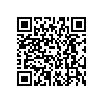 CTVS06RF-25-35AA QRCode