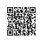 CTVS06RF-25-35AE QRCode