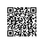 CTVS06RF-25-35B QRCode