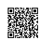 CTVS06RF-25-35HD QRCode