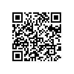 CTVS06RF-25-35PA-LC QRCode