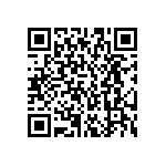 CTVS06RF-25-35SB QRCode