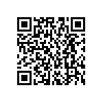 CTVS06RF-25-35SE-LC QRCode