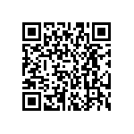 CTVS06RF-25-37AA QRCode