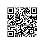 CTVS06RF-25-37HD-LC QRCode