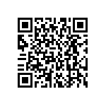 CTVS06RF-25-37HD QRCode