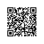 CTVS06RF-25-37JA QRCode