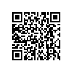 CTVS06RF-25-37JB QRCode