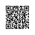 CTVS06RF-25-37PB-LC QRCode