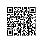 CTVS06RF-25-37SC QRCode