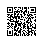 CTVS06RF-25-37SE QRCode