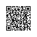 CTVS06RF-25-43AA QRCode