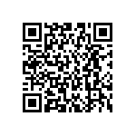 CTVS06RF-25-43B QRCode