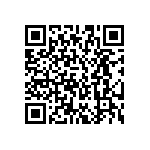 CTVS06RF-25-43BB QRCode