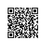 CTVS06RF-25-43BC QRCode