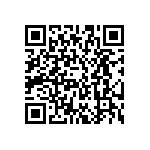 CTVS06RF-25-43HA QRCode