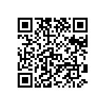 CTVS06RF-25-43SC QRCode