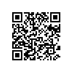 CTVS06RF-25-43SD-506 QRCode