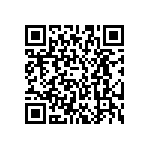 CTVS06RF-25-46AA QRCode