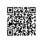 CTVS06RF-25-46AB QRCode