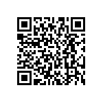 CTVS06RF-25-46AE QRCode